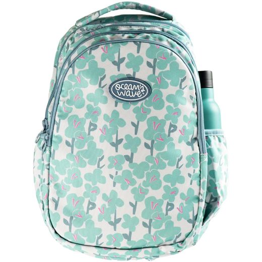 Mochila Secundary Anara