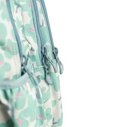 Mochila escolar Secundary Anara