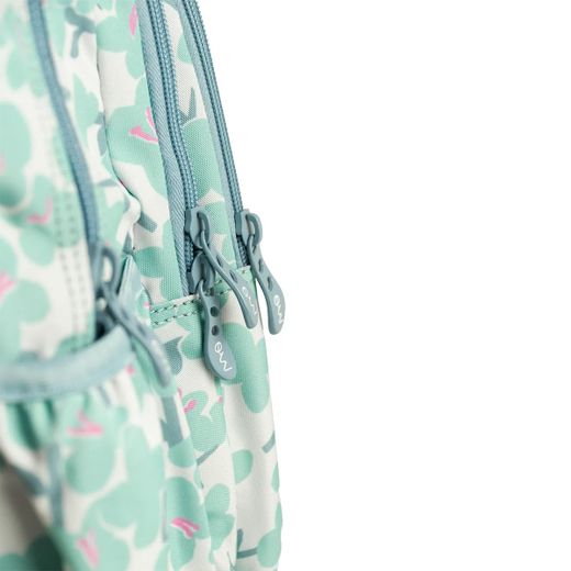 Mochila escolar Secundary Anara