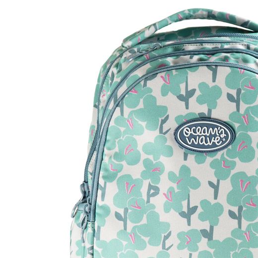 Mochila escolar Secundary Anara