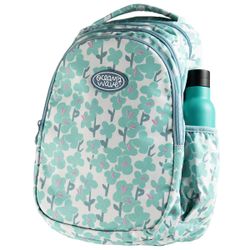 Mochila escolar Secundary Anara