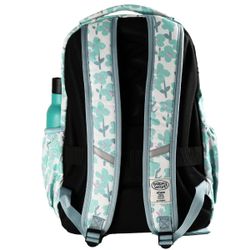 Mochila escolar Secundary Anara
