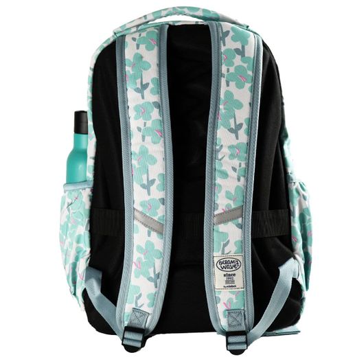 Mochila escolar Secundary Anara