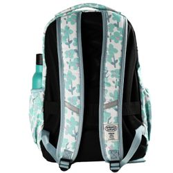 Mochila escolar Secundary Anara