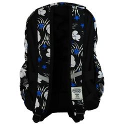 Mochila escolar Secundary Bali Gris