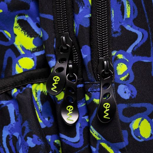 Pack especial Blue Liquid