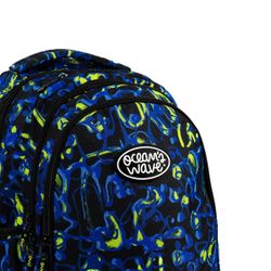 Pack especial Blue Liquid