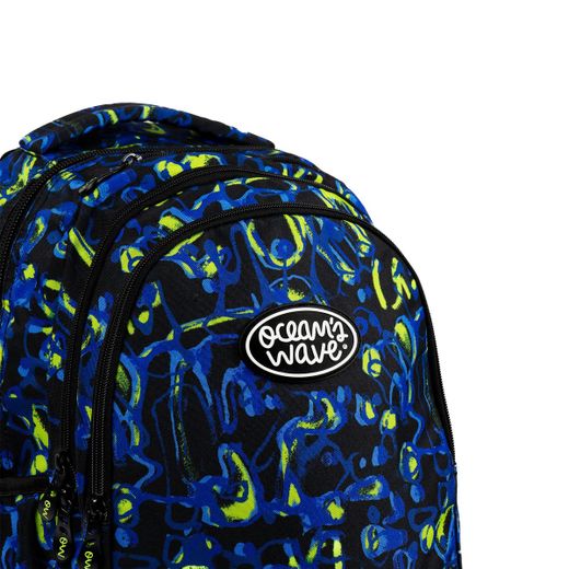 Pack especial Blue Liquid