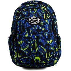 Pack especial Blue Liquid