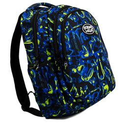 Pack especial Blue Liquid