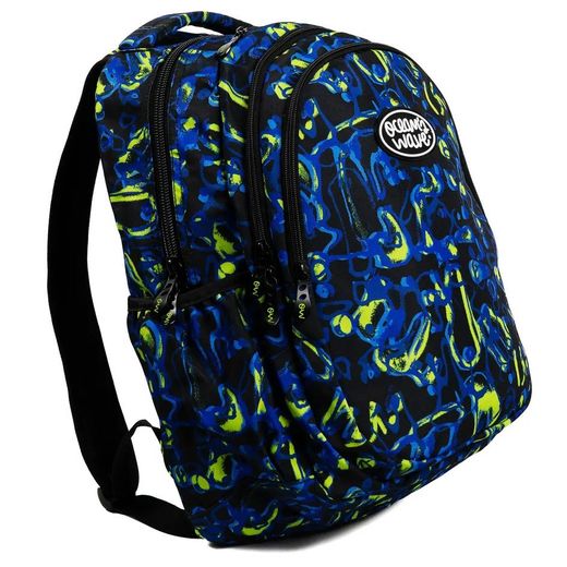 Pack especial Blue Liquid