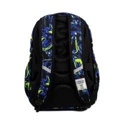 Pack especial Blue Liquid
