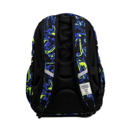 Pack especial Blue Liquid