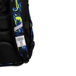 Pack especial Blue Liquid