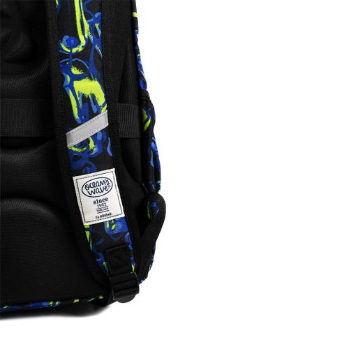 Pack especial Blue Liquid