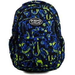 Pack especial Blue Liquid