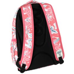Mochila escolar Secundary Bora Bora Coral