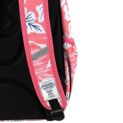 Mochila escolar Secundary Bora Bora Coral