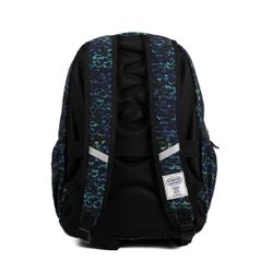 Mochila escolar Secundary Codec