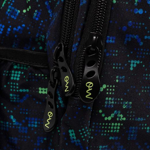 Mochila escolar Secundary Codec