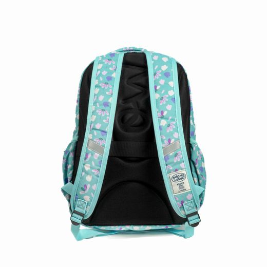 Mochila escolar Secundary Gala