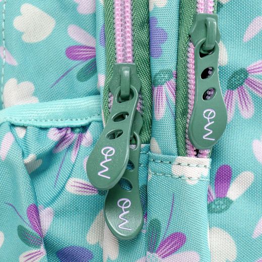 Mochila escolar Secundary Gala