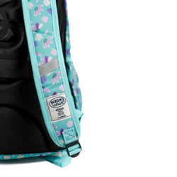 Mochila escolar Secundary Gala