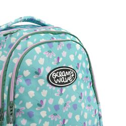 Mochila escolar Secundary Gala