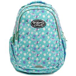 Mochila escolar Secundary Gala