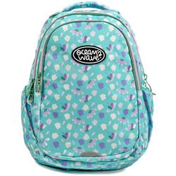 Mochila escolar Secundary Gala