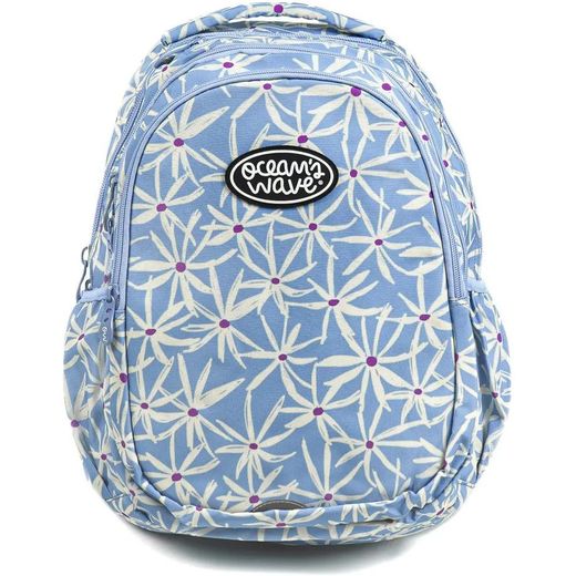 Mochila escolar Secundary Hayde