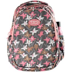 Mochila escolar Secundary Inda