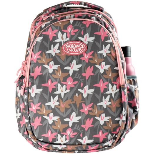 Mochila Secundary Inda