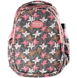 Mochila escolar Secundary Inda