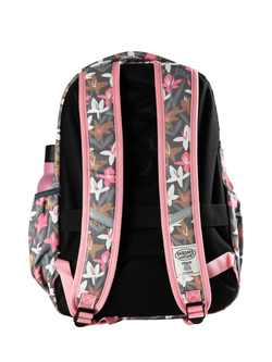 Mochila escolar Secundary Inda