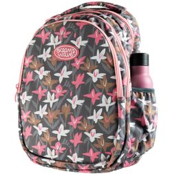 Mochila escolar Secundary Inda