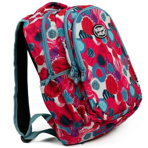 Pack especial Kusama