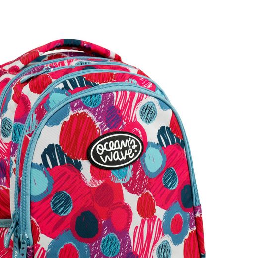 Pack especial Kusama