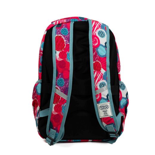 Pack especial Kusama