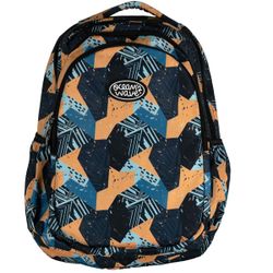Mochila escolar Secundary Okuda