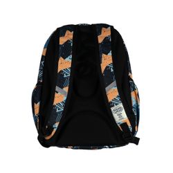 Mochila escolar Secundary Okuda