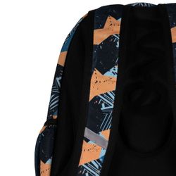 Mochila escolar Secundary Okuda