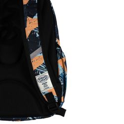Mochila escolar Secundary Okuda