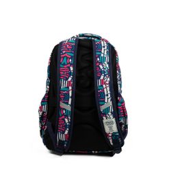 Pack especial Tribal
