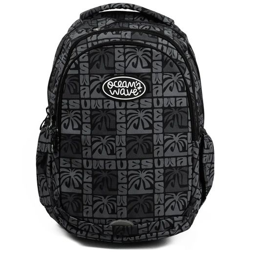 Mochila Secundary Wave
