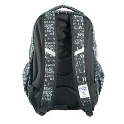 Mochila escolar Secundary West Coast