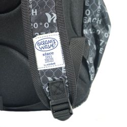 Mochila escolar Secundary West Coast