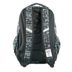 Mochila escolar Secundary  West Coast