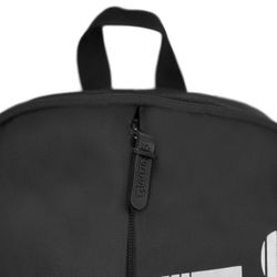 Mochila Tendencia Alpha Negro