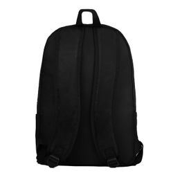 Mochila Tendencia Alpha Negro